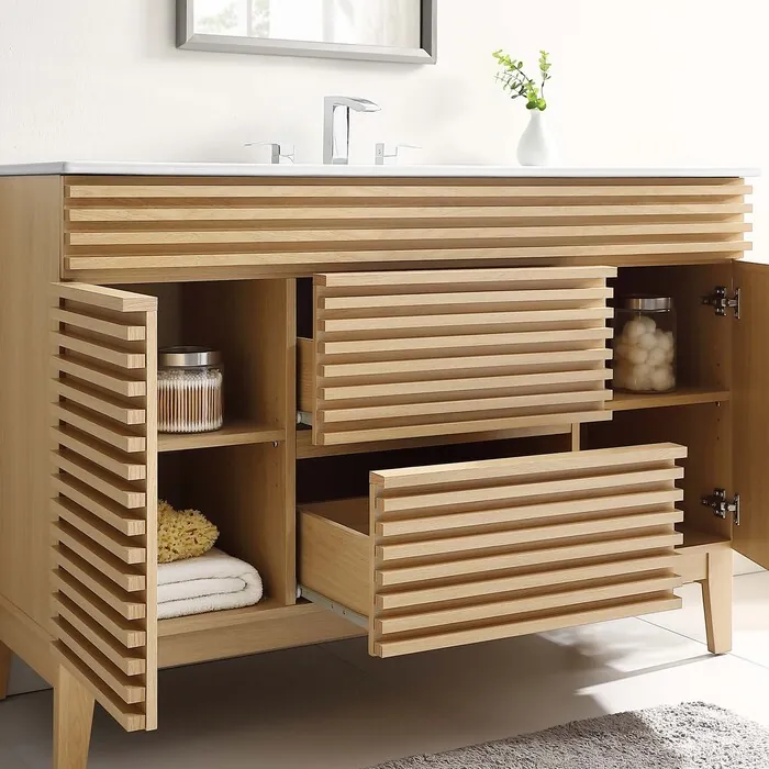 Modway-Furniture-EEI4439-4