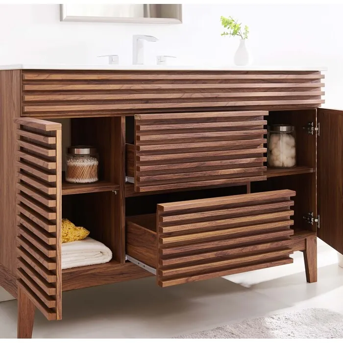 Modway-Furniture-EEI4439-3