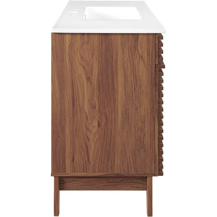 Modway-Furniture-EEI4439-1