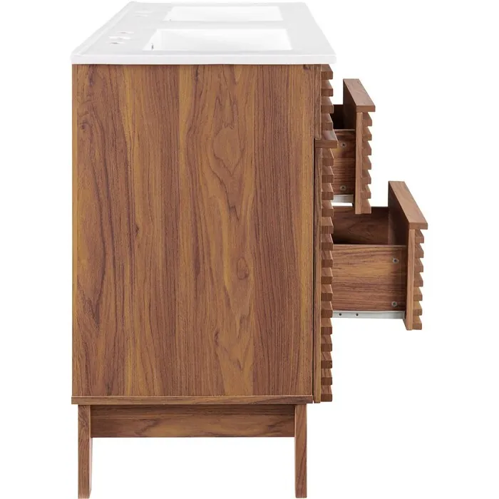 Modway-Furniture-EEI4441-10