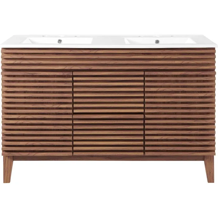 Modway-Furniture-EEI4441-9