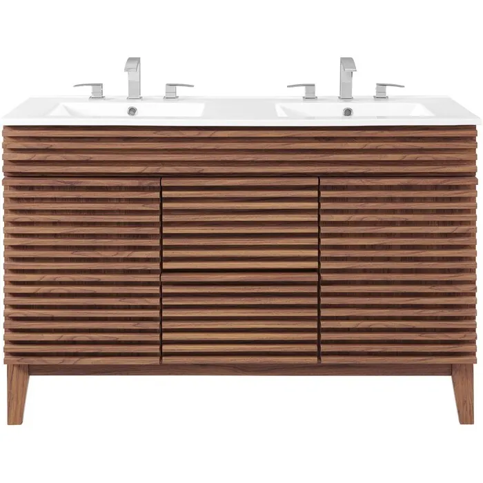 Modway-Furniture-EEI4441-8