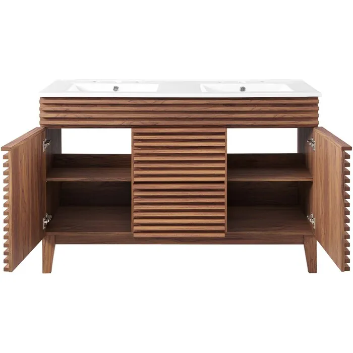 Modway-Furniture-EEI4441-7