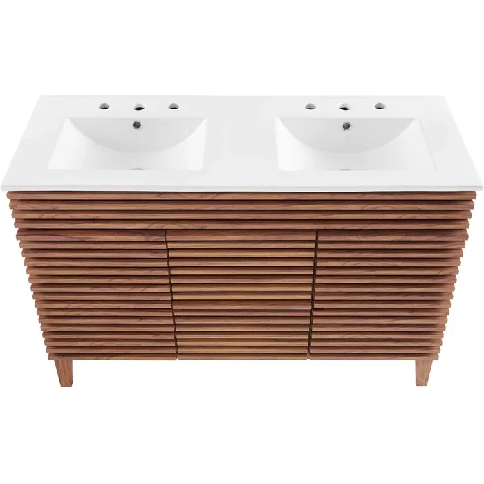 Modway-Furniture-EEI4441-6