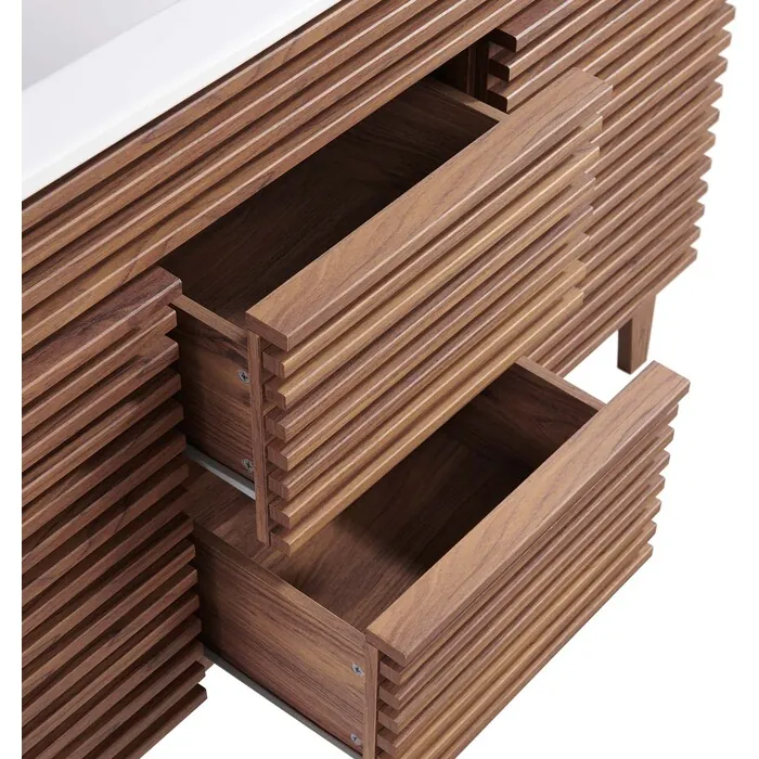 Modway-Furniture-EEI4441-4