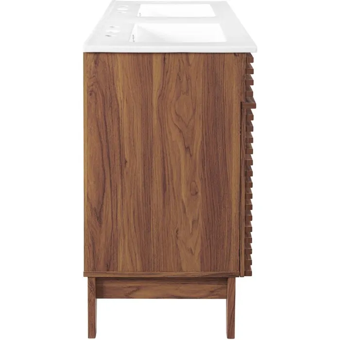 Modway-Furniture-EEI4441-1