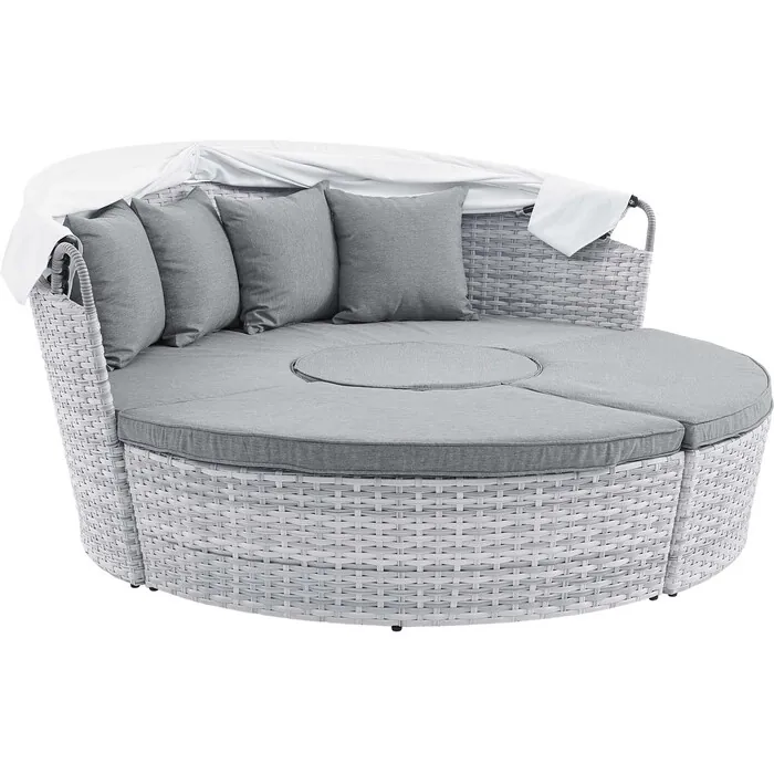 Modway-Furniture-EEI4442-7