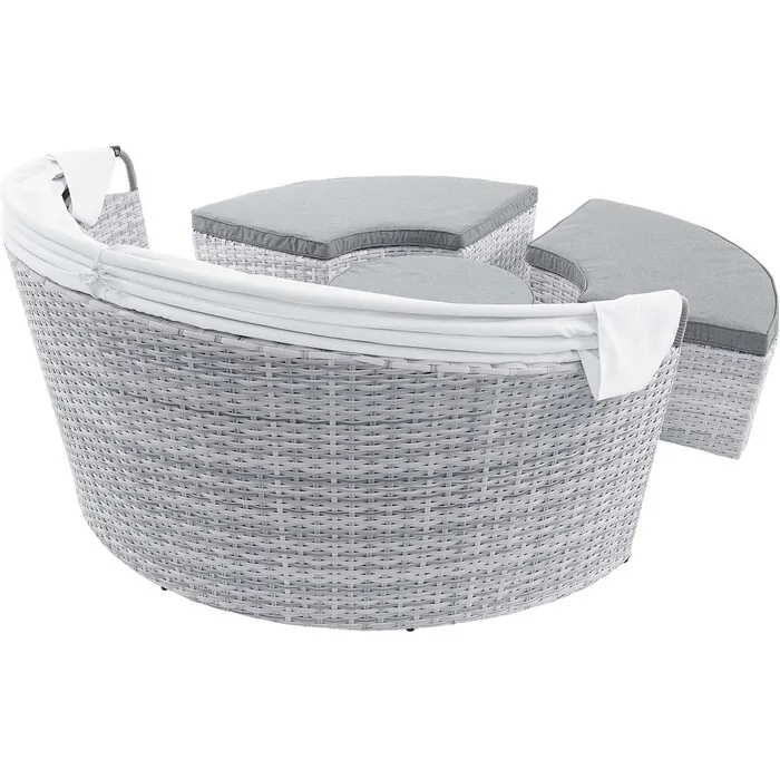 Modway-Furniture-EEI4442-6