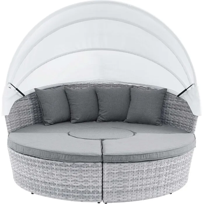 Modway-Furniture-EEI4442-5