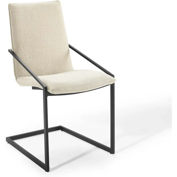 Modway-Furniture-EEI4489-6