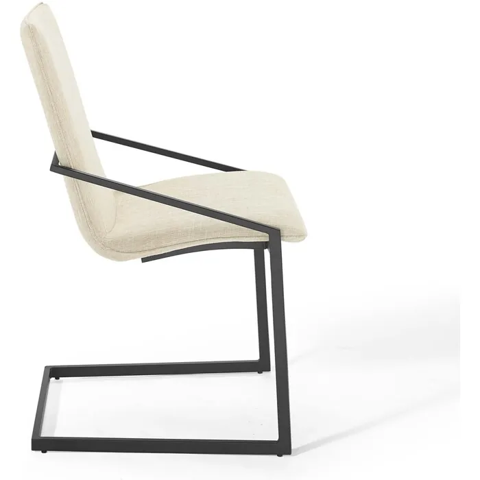 Modway-Furniture-EEI4489-5