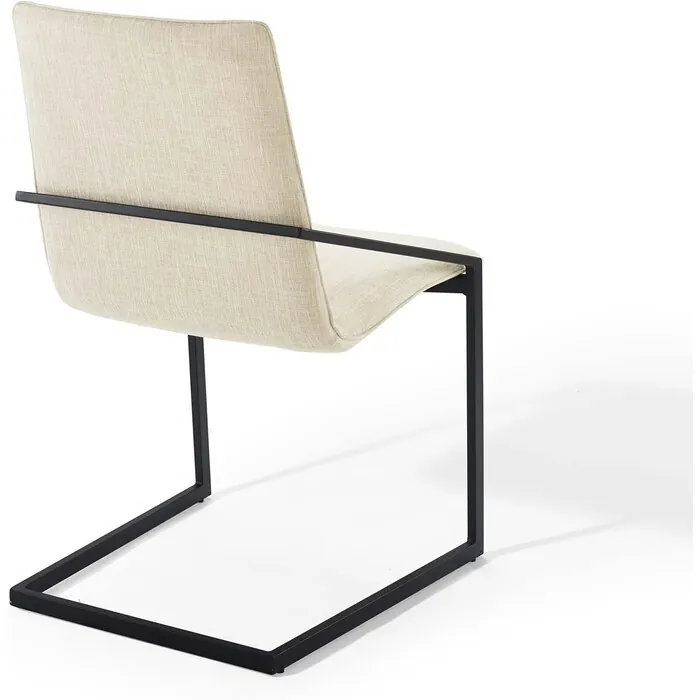 Modway-Furniture-EEI4489-4