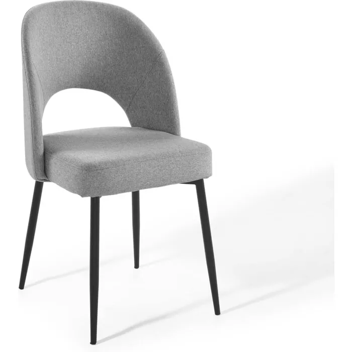 Modway-Furniture-EEI4490-13