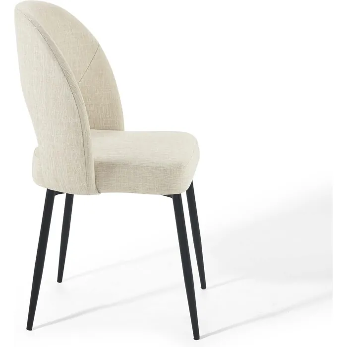 Modway-Furniture-EEI4490-12