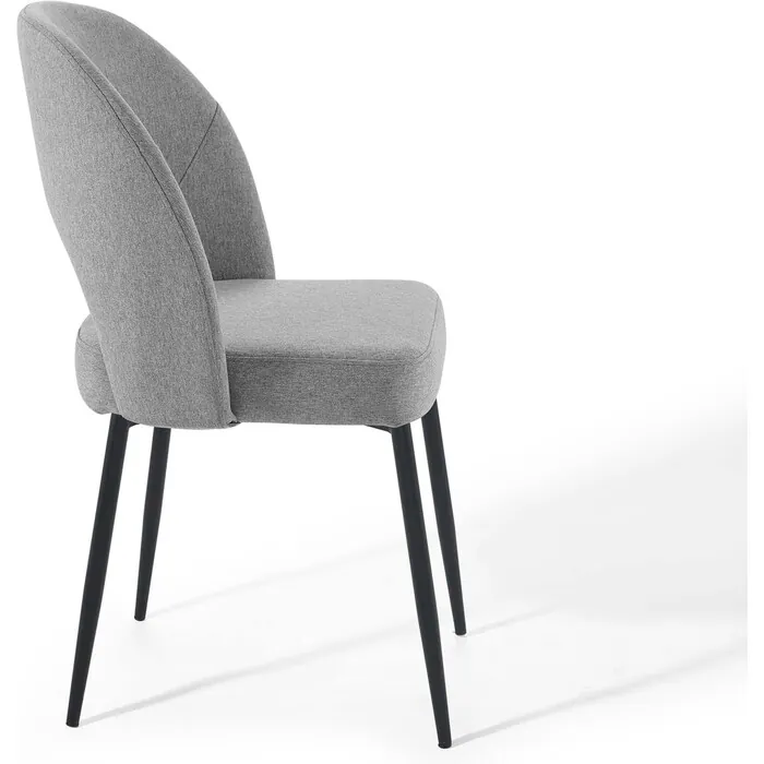 Modway-Furniture-EEI4490-11