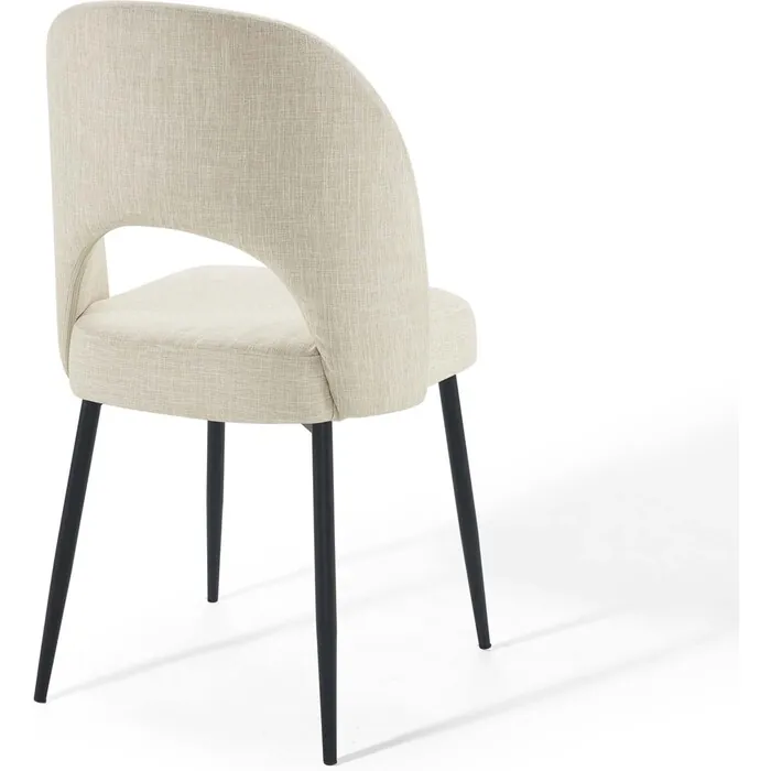 Modway-Furniture-EEI4490-10