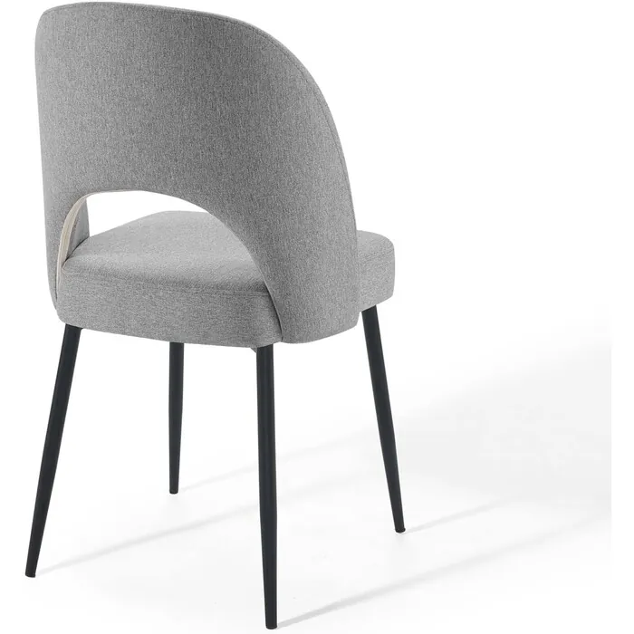 Modway-Furniture-EEI4490-9