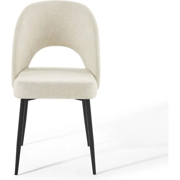 Modway-Furniture-EEI4490-8