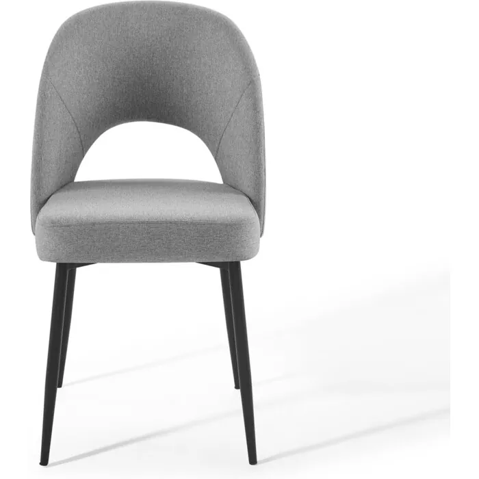 Modway-Furniture-EEI4490-7