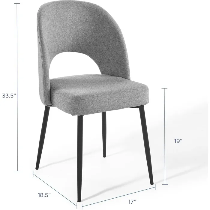 Modway-Furniture-EEI4490-1