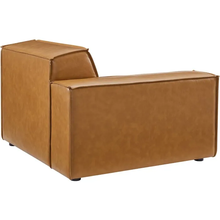 Modway-Furniture-EEI4492-7