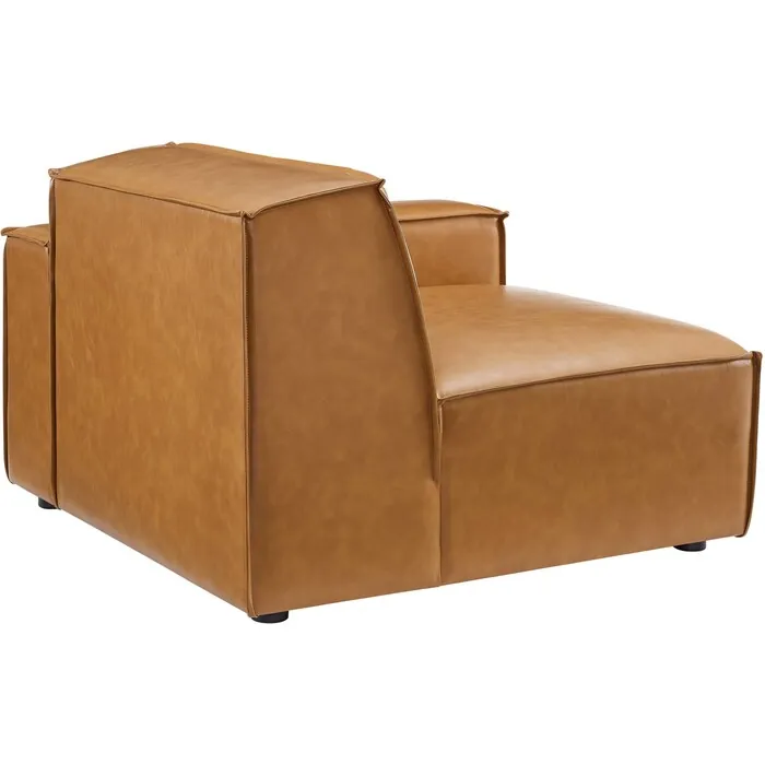 Modway-Furniture-EEI4493-7
