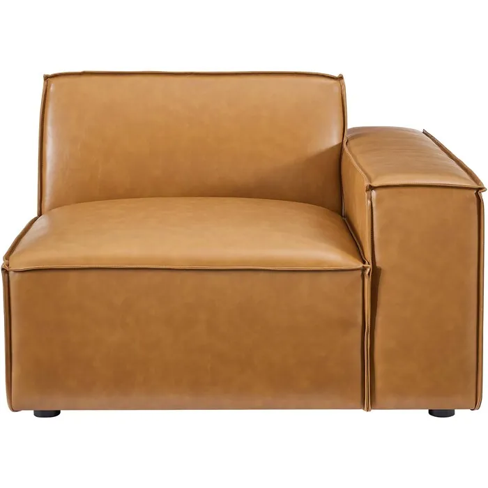 Modway-Furniture-EEI4493-6