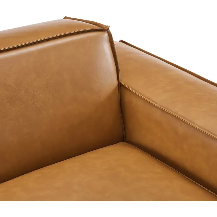 Modway-Furniture-EEI4493-5