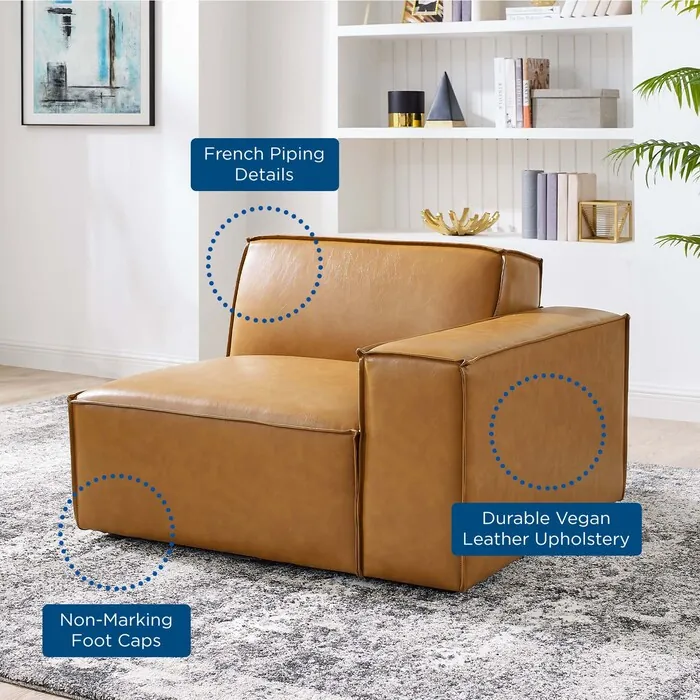 Modway-Furniture-EEI4493-2