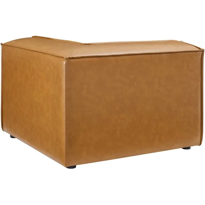 Modway-Furniture-EEI4494-7