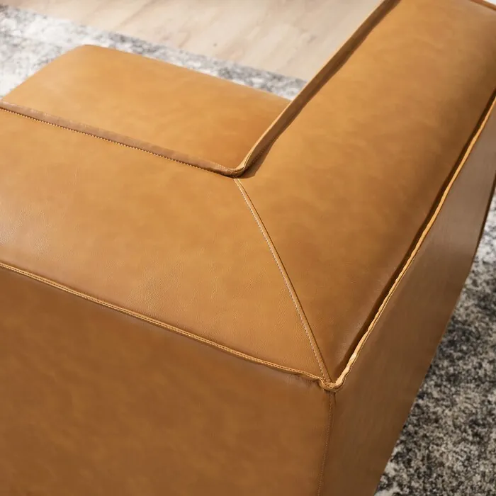 Modway-Furniture-EEI4494-3