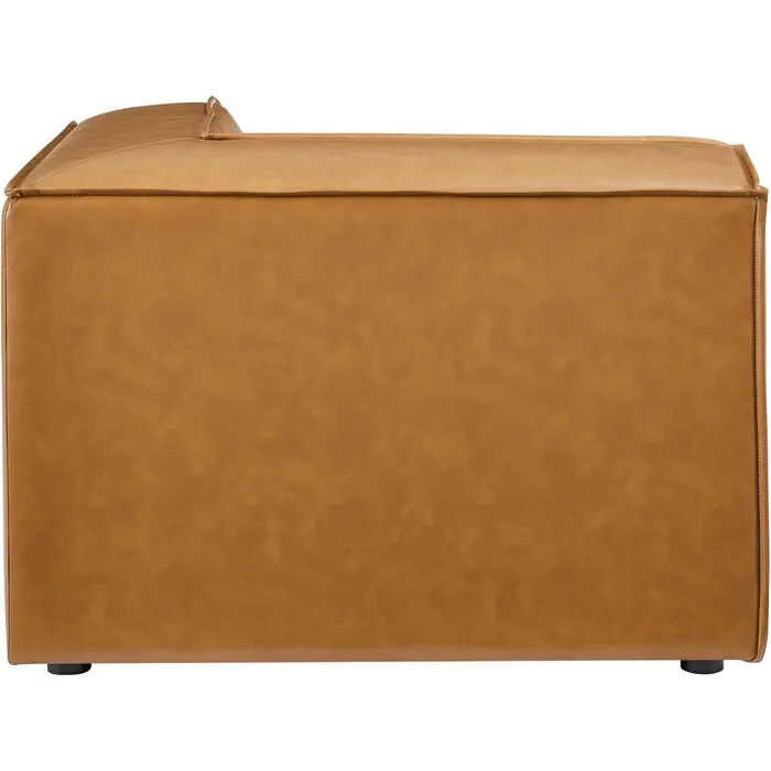 Modway-Furniture-EEI4494-1