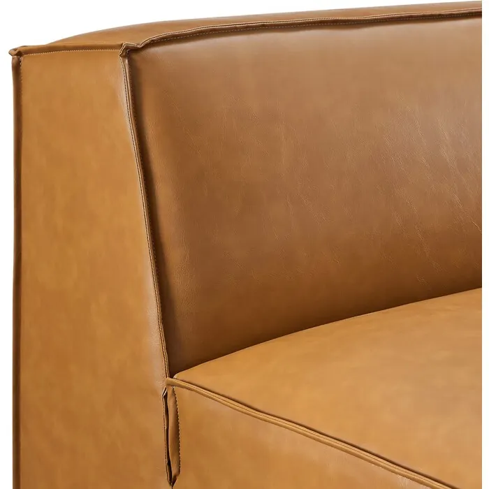 Modway-Furniture-EEI4495-5