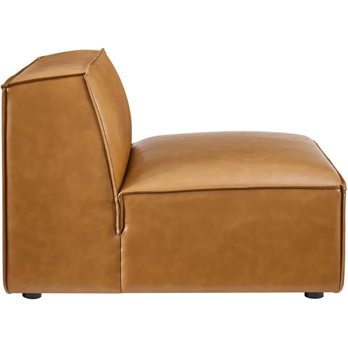 Modway-Furniture-EEI4495-1