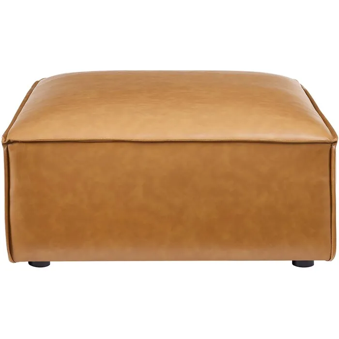 Modway-Furniture-EEI4496-1