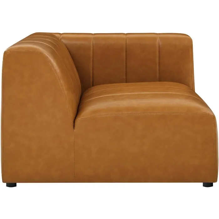 Modway-Furniture-EEI4513-8