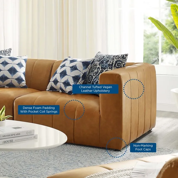 Modway-Furniture-EEI4513-3