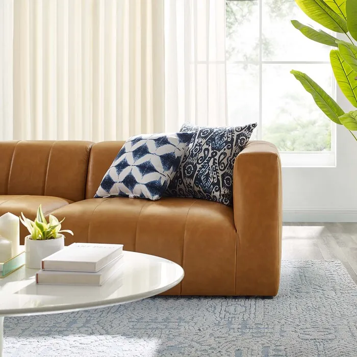 Modway-Furniture-EEI4513-2