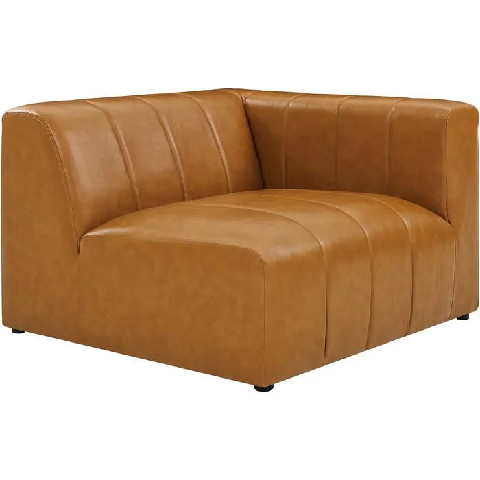 Modway-Furniture-EEI4515-10