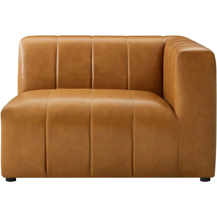 Modway-Furniture-EEI4515-7