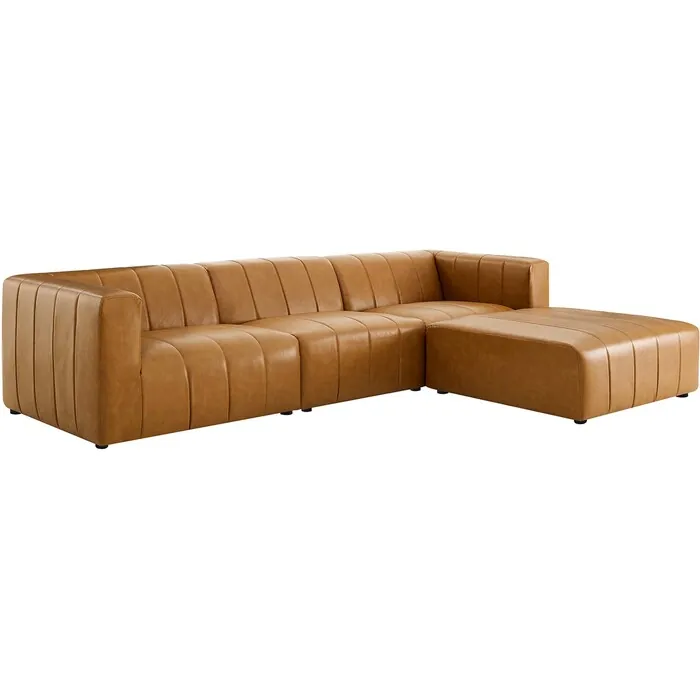 Modway-Furniture-EEI4517-11