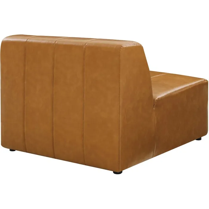 Modway-Furniture-EEI4517-3