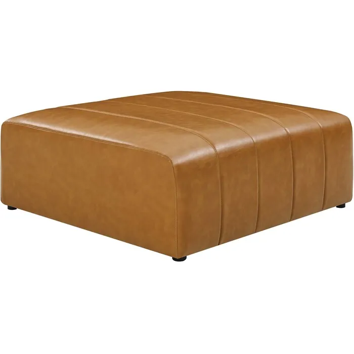 Modway-Furniture-EEI4517-2