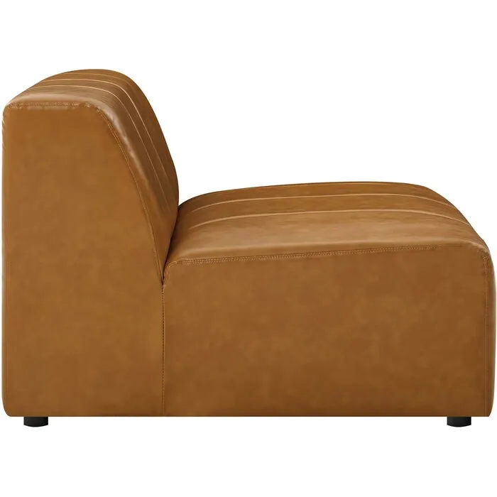 Modway-Furniture-EEI4519-4