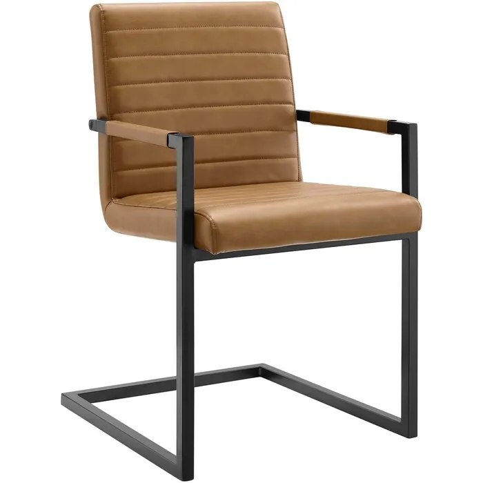 Modway-Furniture-EEI4522-8