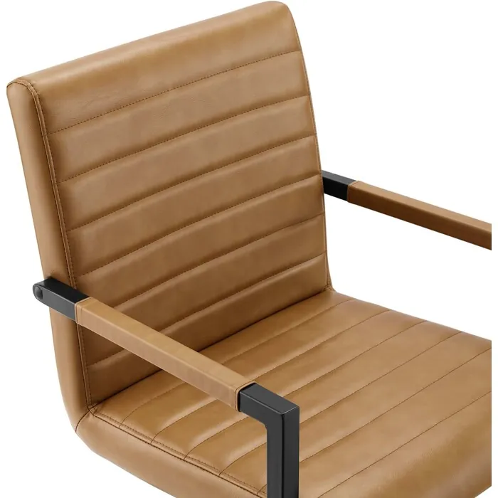 Modway-Furniture-EEI4522-7