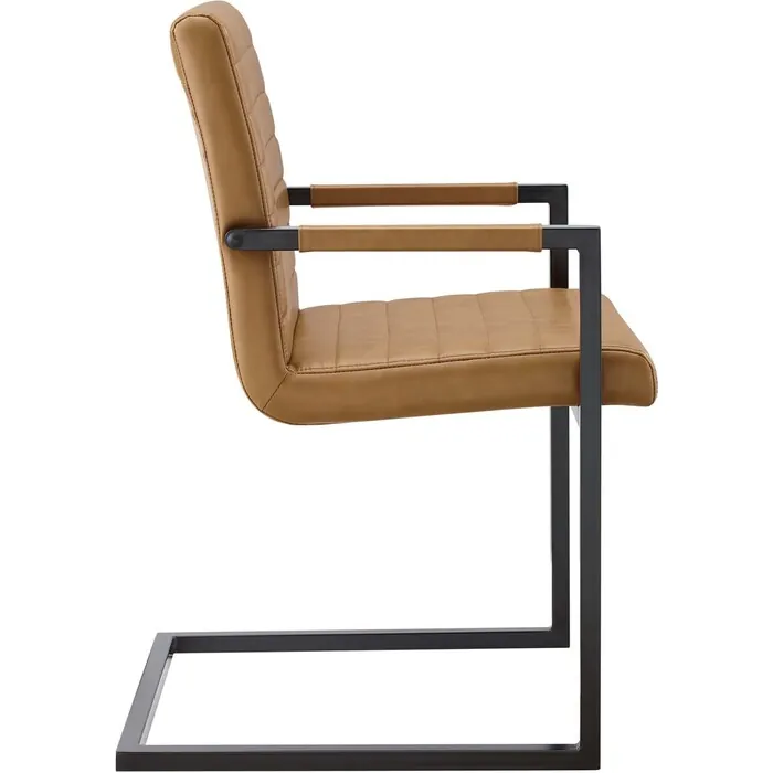 Modway-Furniture-EEI4522-6