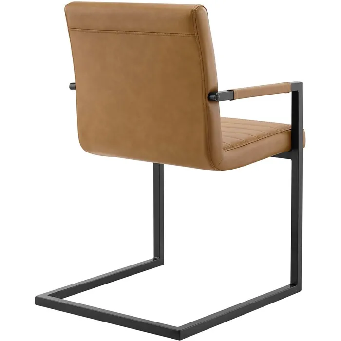 Modway-Furniture-EEI4522-5