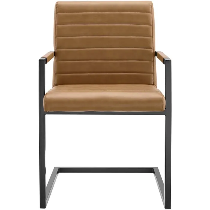 Modway-Furniture-EEI4522-4