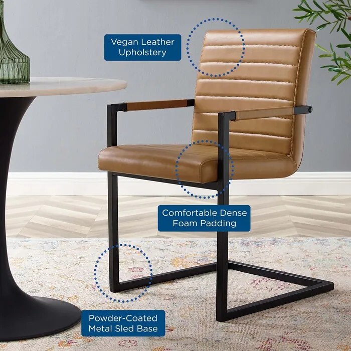 Modway-Furniture-EEI4522-1